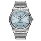 BREITLING Chronomat Automatic 36mm Watch