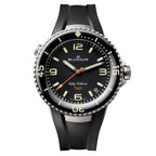 BLANCPAIN Fifty Fathoms Tech 45mm Watch