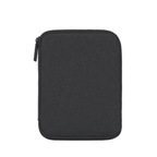 Chic Organizer