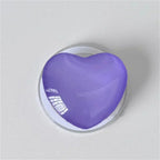 Love Heart Magsafe Magnetic Phone Griptok Stand Bracket