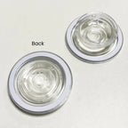 Magnetic Folding Mobile Phone Grip Holder Socket Pocket