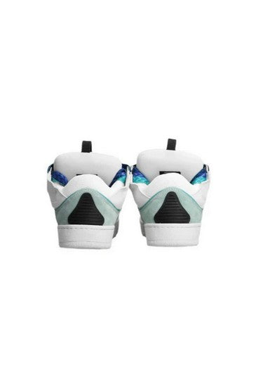 CURB - SNEAKERS