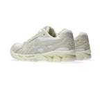 ANURA - RUNNER SNEAKERS 2.0