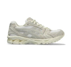 ANURA - RUNNER SNEAKERS 2.0