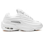 STORM RUNNER 2 - SNEAKERS