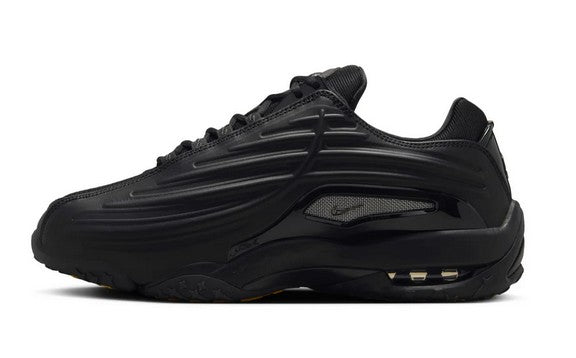 STORM RUNNER 2 - SNEAKERS