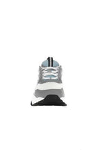 TWENTY TWO - SNEAKERS