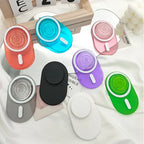 Magsafe Cellphone Grip Tok Stand Holder Socket