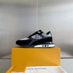 LOUIS V - SNEAKERS