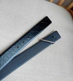 P - GÜRTEL