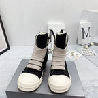 R  - SNEAKERS