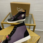 A - SNEAKERS