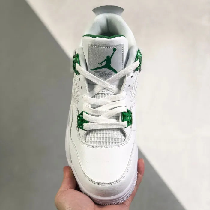 N - SNEAKERS