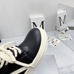 R  - SNEAKERS