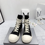 R  - SNEAKERS
