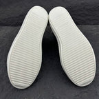 R - SNEAKERS