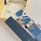 LOUIS V - GÜRTEL