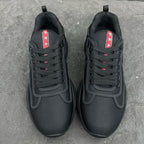 P - SNEAKERS