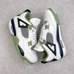 N - SNEAKERS