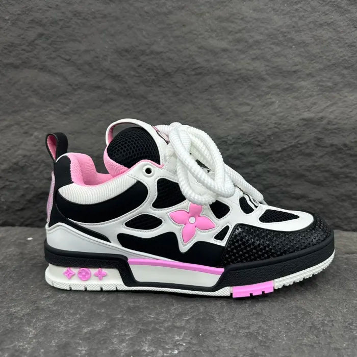 LOUIS V - SNEAKERS