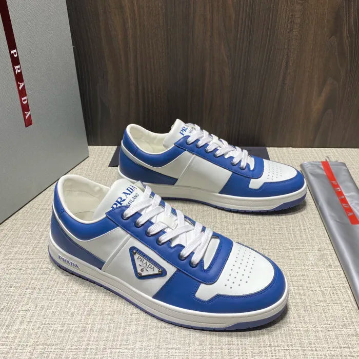 P - SNEAKERS