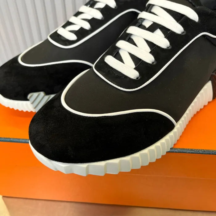 H - SNEAKERS