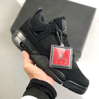 N - SNEAKERS