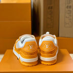 LOUIS V - SNEAKERS