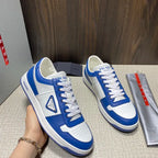 P - SNEAKERS