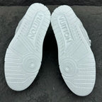 LOUIS V - SNEAKERS
