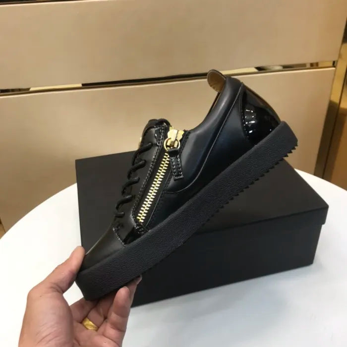 G - SNEAKERS
