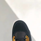 N - SNEAKERS