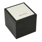 Gucci G-Gucci Ladies Watch