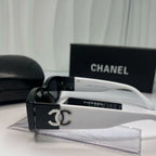 Latest Statement Sunglasses