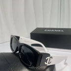 Latest Statement Sunglasses