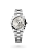Datejust 36
