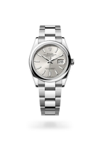 Datejust 36