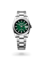 Datejust 36