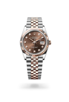 Datejust 36