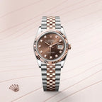 Datejust 36