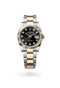 Datejust 36