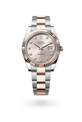 Datejust 41