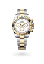 Cosmograph Daytona