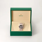 Cosmograph Daytona