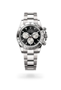 Cosmograph Daytona