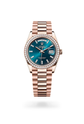 Day-Date 36