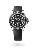 Yacht-Master 42
