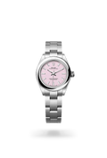 Oyster Perpetual 28
