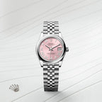 Datejust 31