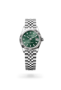 Datejust 31